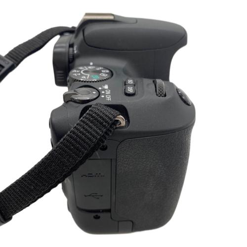 【美品】Canon A-1 キャノン 814983 美品】Canon A-1 キャノン 814983 今、Canon A-1を振り返る