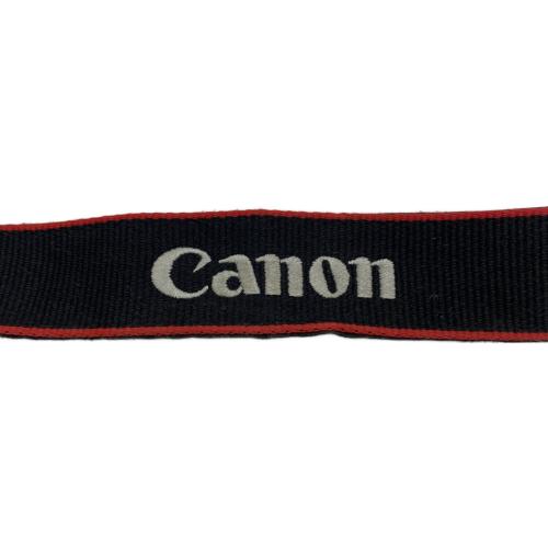 CANON (キヤノン) デジタル一眼レフカメラ ボディ KISS X9 141072039742