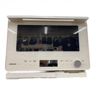 ELSONIC (エルソニック) 電子レンジ ECG-FMW603 2021年製 700W 庫内