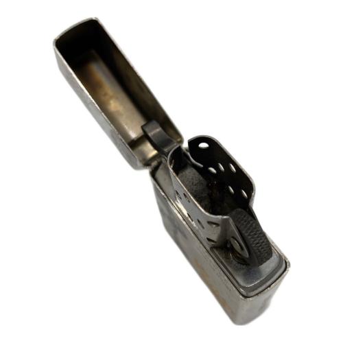 ZIPPO ルパン三世 3000個限定（0583/3000） 2007年製