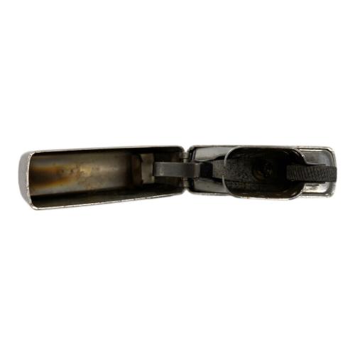 ZIPPO ルパン三世 3000個限定（0583/3000） 2007年製