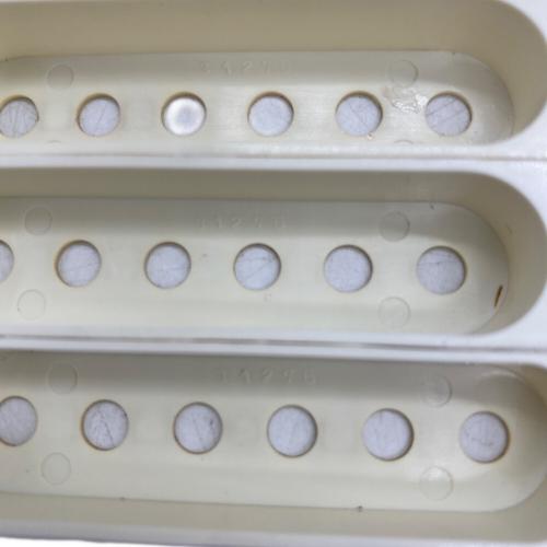 FENDER JAPAN (フェンダージャパン) エレキギター ※バックパネル欠品 SQUIER ストラトキャスター