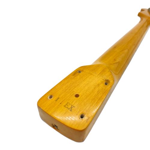 FENDER JAPAN (フェンダージャパン) エレキギター ※バックパネル欠品 SQUIER ストラトキャスター