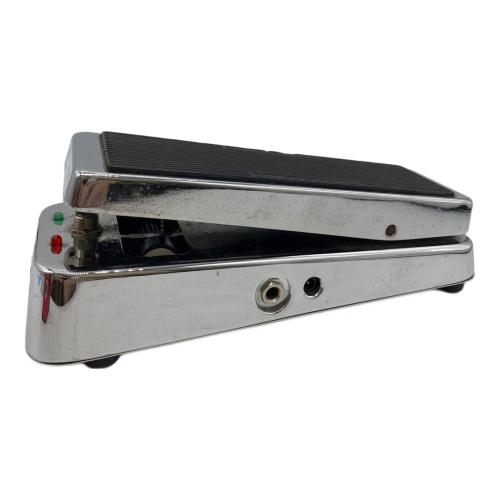 Jim Dunlop (ジムダンロップ) ワウペダル CRY BABY 535