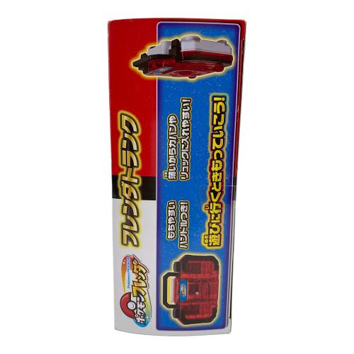 TAKARA TOMY (タカラトミー) フレンダトランク