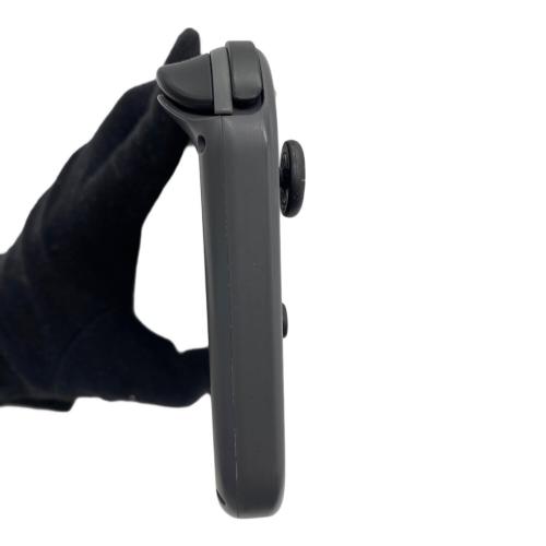 Nintendo (ニンテンドー) Nintendo Switch HAD-S-KAAAAA 動作確認済み -