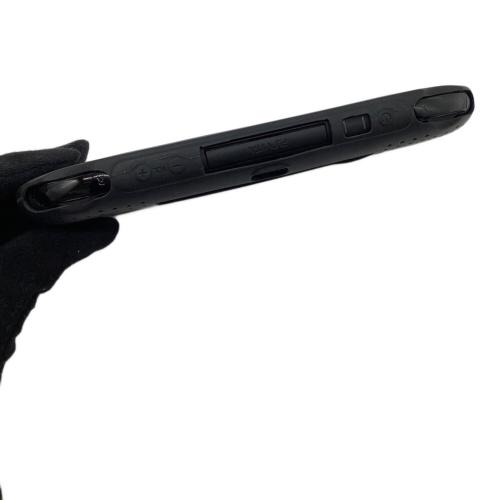 SONY (ソニー) PSVITA PCH-2000[PSVITA] 動作確認済み -
