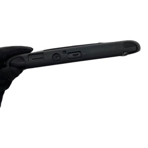 SONY (ソニー) PSVITA PCH-2000[PSVITA] 動作確認済み -