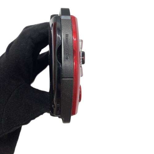 SONY (ソニー) PSP キズ有 PSP-3000 動作確認済み 03-27462651-4482127