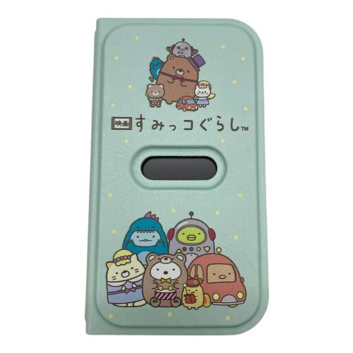 TAKARA TOMY (タカラトミー) すみっこスマホ