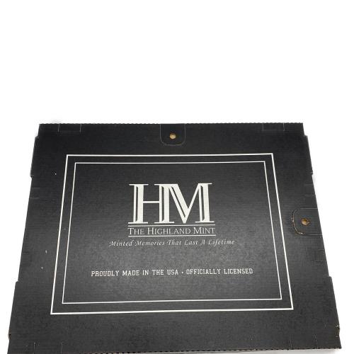 WBC大谷翔平フォトミント 2023優勝記念【シリアルナンバー1035/1500】