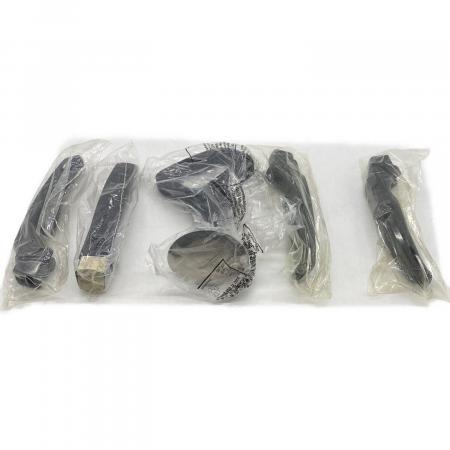 ロイヤルクイーン　FL セット 楽天市場】【新品・未使用品】ロイヤルクイーン Lセット 鍋 フライパン