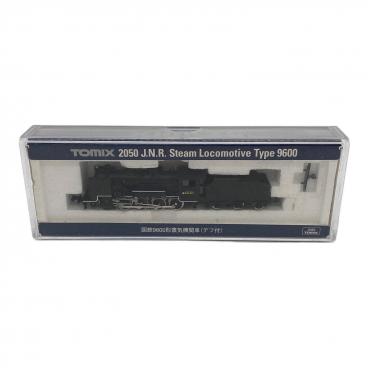 カテゴリ：Nゲージ・鉄道模型｜価格タイプ：セール｜在庫：あり】商品