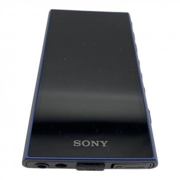 トレファクマーケット久喜店】SONY WALKMAN(本体のみ)