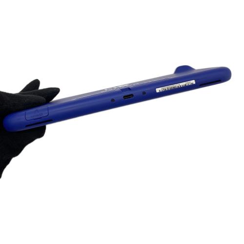 Nintendo (ニンテンドー) Nintendo Switch Lite HDH-001 動作確認済み -