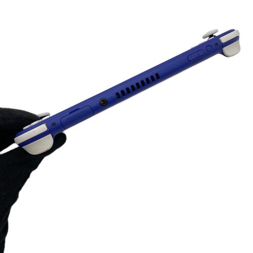 Nintendo (ニンテンドー) Nintendo Switch Lite HDH-001 動作確認済み -