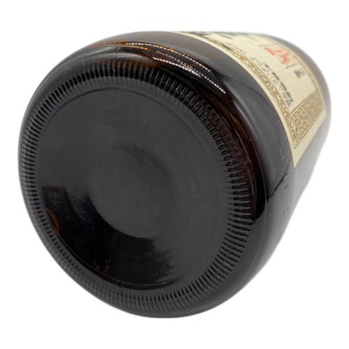 森伊蔵 (モリイゾウ) 芋焼酎 1.8L 未開封 鹿児島県