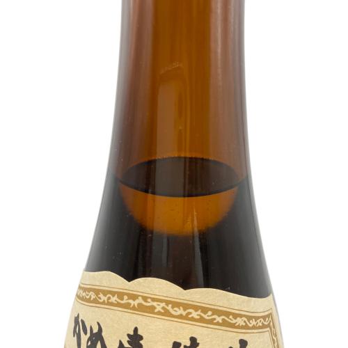 森伊蔵 (モリイゾウ) 芋焼酎 1.8L 未開封 鹿児島県