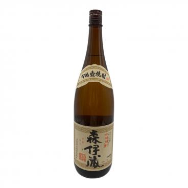 六趣(ロクシュ) 芋焼酎 720ml 五年 お酒｜トレファクONLINE