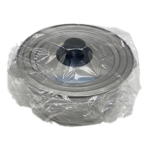 ヨシカワ 着脱式ハンドル鍋 2点セット IH対応 郷技