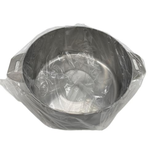 ヨシカワ 着脱式ハンドル鍋 2点セット IH対応 郷技