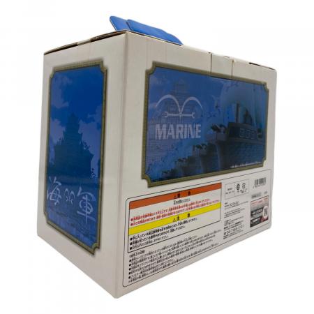 ワンピース　歴代の船　3隻　中古品　ジャンク扱 限定SALE，お得 現状 ポピー 超合金 ロボットジュニア グレートマジンガー