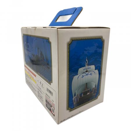 引取のみ】ONEPIECE 海軍大将 NEIJUANStudios 引取のみ】ONEPIECE 海軍