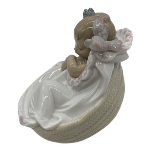 LLADRO (リヤドロ) フィギュリン