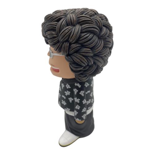 クローズworst貯金箱 月島花 花木九里虎 2体セット｜トレファクONLINE