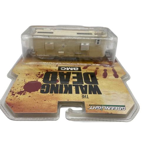 1973 WINNEBAGO CHIEFTAIN