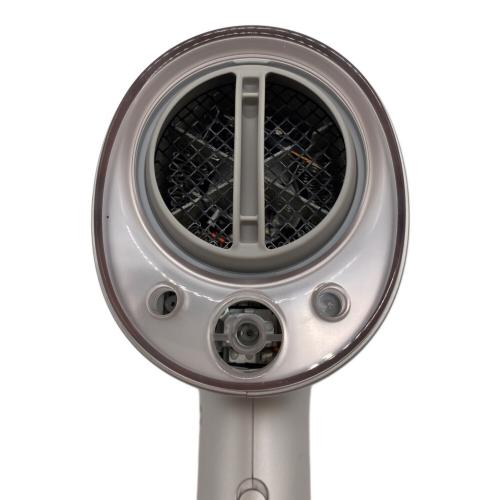 Panasonic (パナソニック) ヘアードライヤー EH-NA0J 動作確認済み