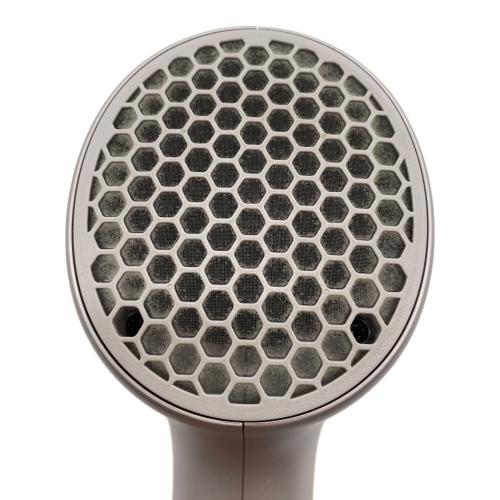 Panasonic (パナソニック) ヘアードライヤー EH-NA0J 動作確認済み