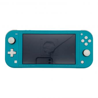 Nintendo (ニンテンドー) Nintendo Switch Lite HDH-001 動作確認済み XJJ70012065557