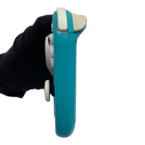 Nintendo (ニンテンドー) Nintendo Switch Lite HDH-001 動作確認済み XJJ70012065557