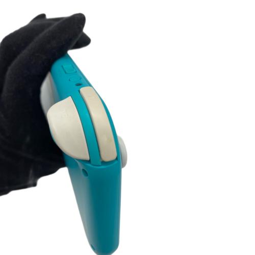 Nintendo (ニンテンドー) Nintendo Switch Lite HDH-001 動作確認済み XJJ70012065557