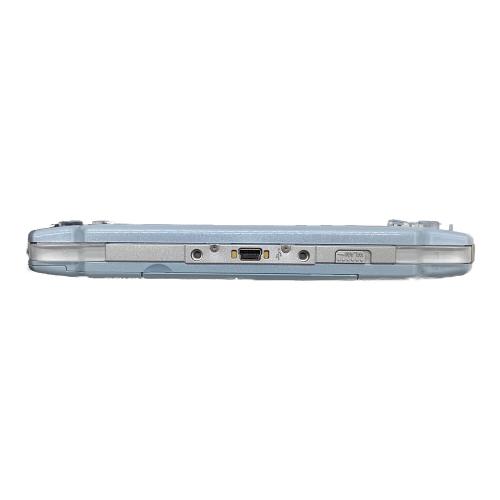 SONY (ソニー) PSP PSP-2000 動作確認済み -