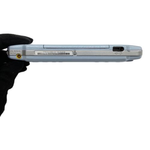 SONY (ソニー) PSP PSP-2000 動作確認済み -
