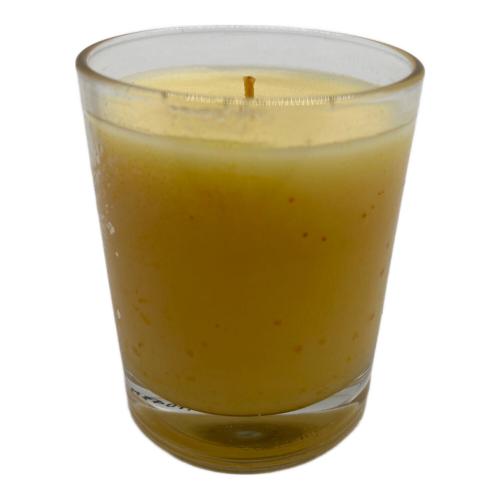 Diptyque (ディプティック) キャンドル