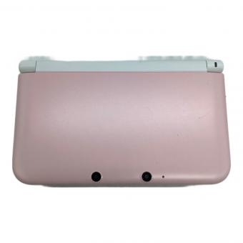 Nintendo (ニンテンドー) Nintendo 3DS LL SPR-001 動作確認済み SJF125913865