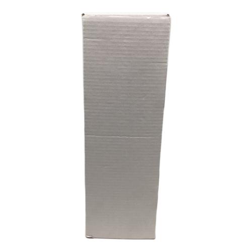 Snow peak (スノーピーク) フラットバーナー GS-450R PSLPGマーク有