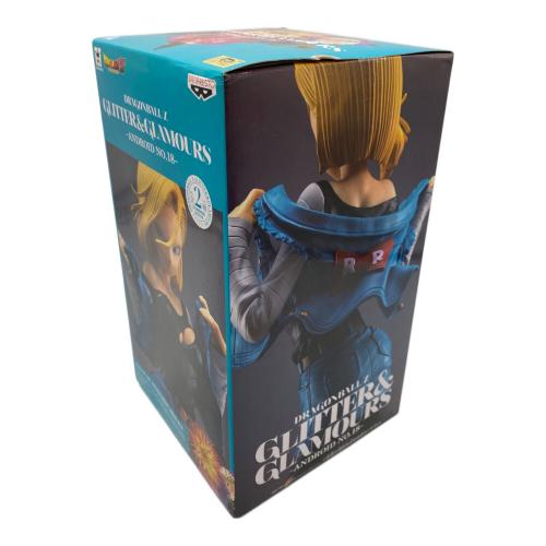 GLITTER&GLAMOURS-ANDROID NO.18