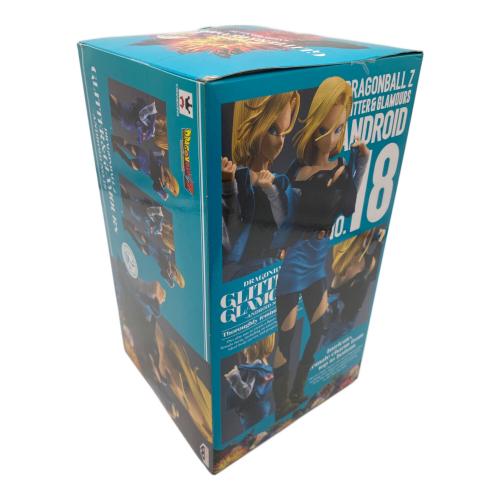 GLITTER&GLAMOURS-ANDROID NO.18