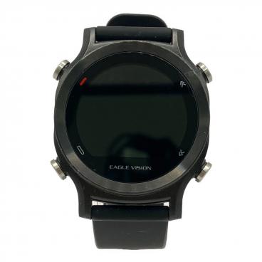 shotnavi (ショットナビ) ゴルフGPSナビ ShotNavi INFINITY 箱・ケース