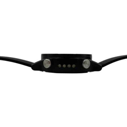 EAGLE VISION (イーグルビジョン) ゴルフGPSナビ EV-933 ブラック