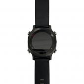 EAGLE VISION (イーグルビジョン) ゴルフGPSナビ EV-933 ブラック