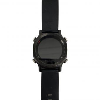 EAGLE VISION (イーグルビジョン) ゴルフGPSナビ EV-933 ブラック