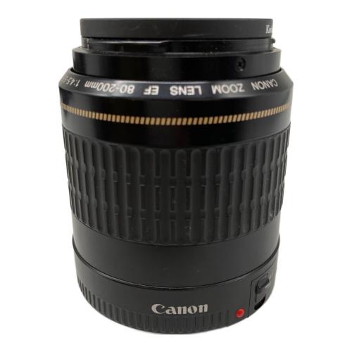 CANON (キヤノン) デジタル一眼レフカメラ EOS3