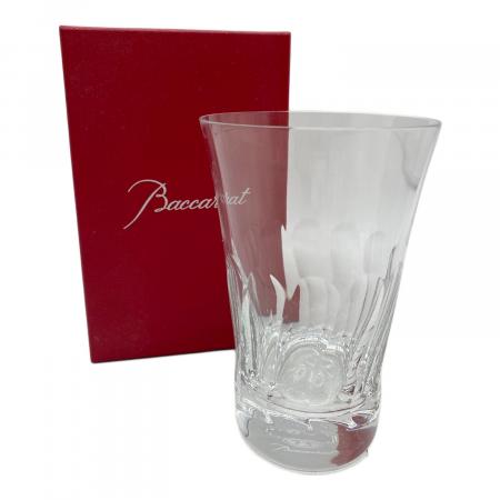 Baccarat バカラ ハイボールグラス Baccarat (バカラ) ハイボールグラス｜トレファクONLINE