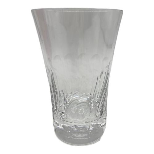 Baccarat (バカラ) ハイボールグラス