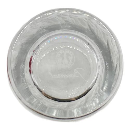Baccarat (バカラ) ハイボールグラス